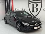 mercedes-benz-classe-a-2020-diesel-1461cc