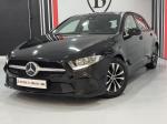 mercedes-benz-classe-a-2020-diesel-1461cc