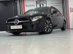 mercedes-benz-classe-a-2020-diesel-1461cc
