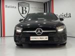 mercedes-benz-classe-a-2020-diesel-1461cc