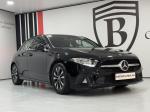 mercedes-benz-classe-a-2020-diesel-1461cc
