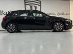 mercedes-benz-classe-a-2020-diesel-1461cc