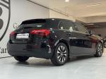 mercedes-benz-classe-a-2020-diesel-1461cc