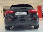mercedes-benz-classe-a-2020-diesel-1461cc