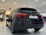 mercedes-benz-classe-a-2020-diesel-1461cc