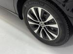 mercedes-benz-classe-a-2020-diesel-1461cc