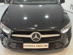 mercedes-benz-classe-a-2020-diesel-1461cc