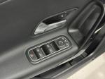 mercedes-benz-classe-a-2020-diesel-1461cc