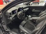 mercedes-benz-classe-a-2020-diesel-1461cc