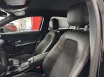 mercedes-benz-classe-a-2020-diesel-1461cc