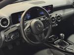 mercedes-benz-classe-a-2020-diesel-1461cc
