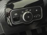 mercedes-benz-classe-a-2020-diesel-1461cc