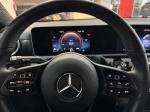 mercedes-benz-classe-a-2020-diesel-1461cc