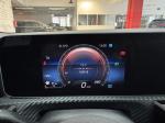 mercedes-benz-classe-a-2020-diesel-1461cc