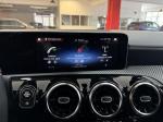 mercedes-benz-classe-a-2020-diesel-1461cc