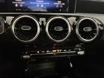mercedes-benz-classe-a-2020-diesel-1461cc