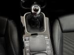 mercedes-benz-classe-a-2020-diesel-1461cc