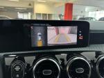 mercedes-benz-classe-a-2020-diesel-1461cc