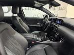 mercedes-benz-classe-a-2020-diesel-1461cc