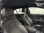 mercedes-benz-classe-a-2020-diesel-1461cc