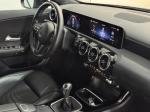 mercedes-benz-classe-a-2020-diesel-1461cc