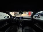 mercedes-benz-classe-a-2020-diesel-1461cc