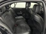 mercedes-benz-classe-a-2020-diesel-1461cc