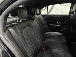 mercedes-benz-classe-a-2020-diesel-1461cc