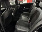 mercedes-benz-classe-a-2020-diesel-1461cc