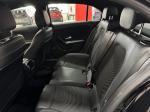 mercedes-benz-classe-a-2020-diesel-1461cc