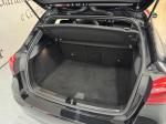 mercedes-benz-classe-a-2020-diesel-1461cc