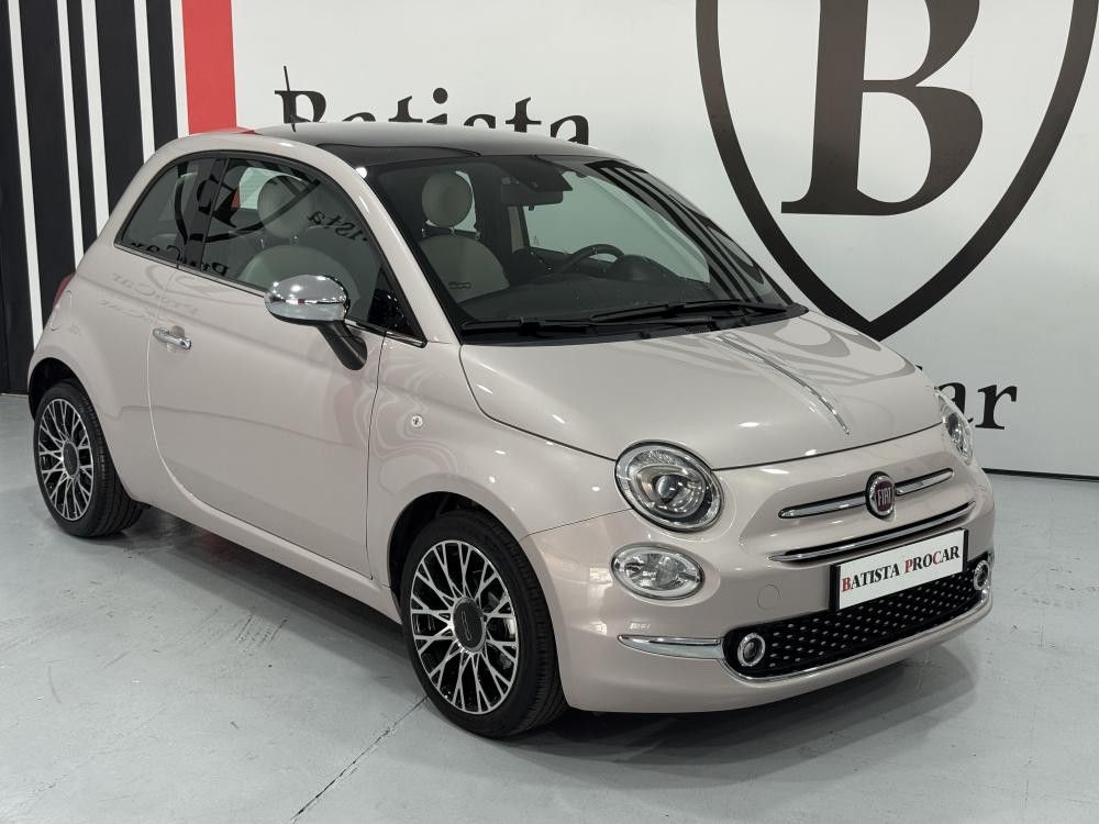 fiat-500-2020-gasolina-999cc