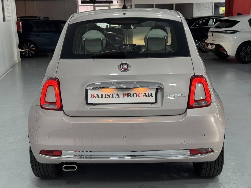 fiat-500-2020-gasolina-999cc