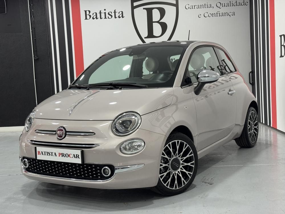 fiat-500-2020-gasolina-999cc