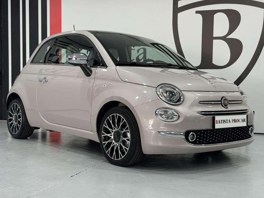 fiat-500-2020-gasolina-999cc