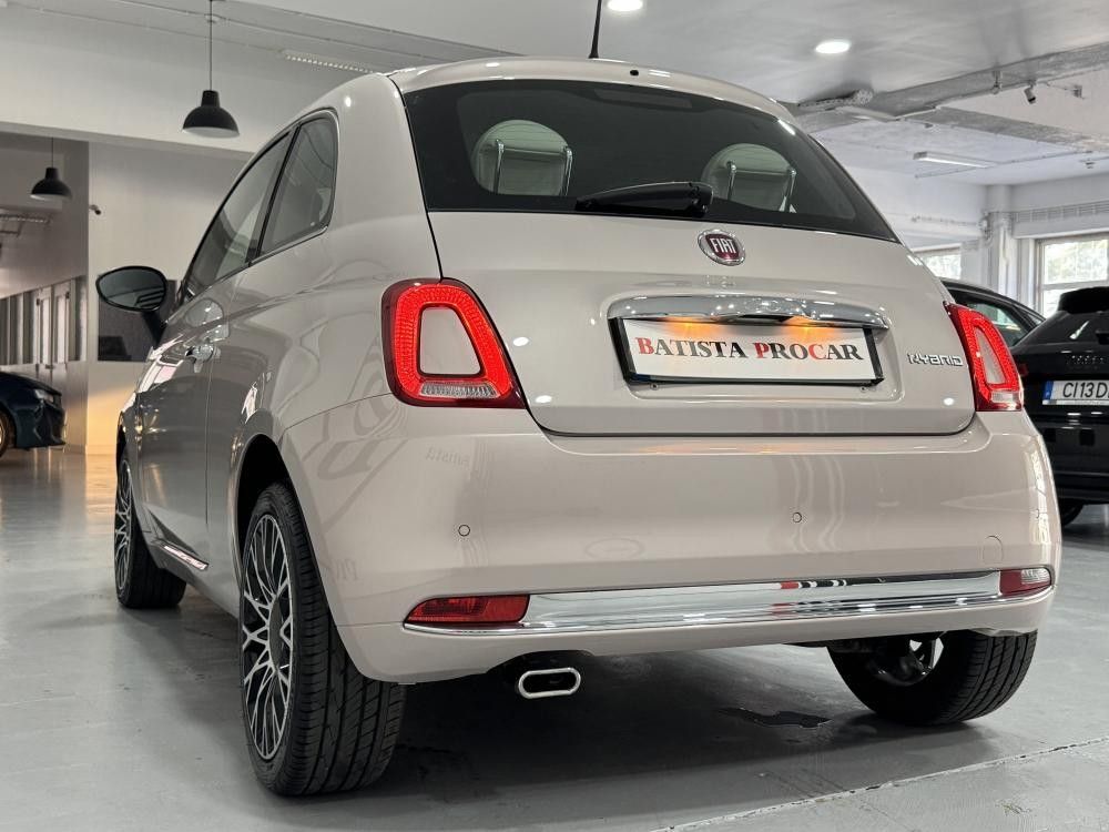 fiat-500-2020-gasolina-999cc