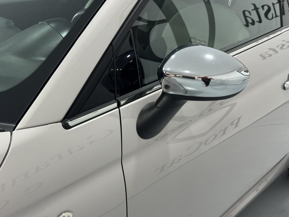 fiat-500-2020-gasolina-999cc