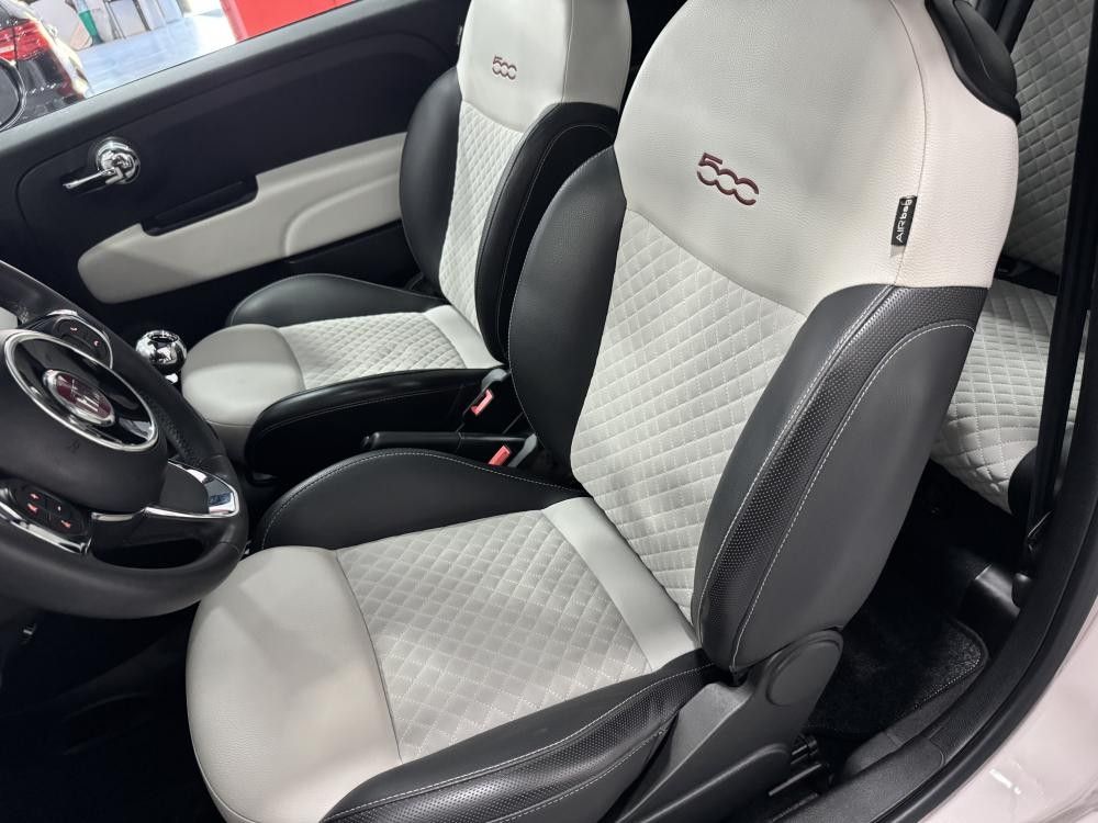 fiat-500-2020-gasolina-999cc