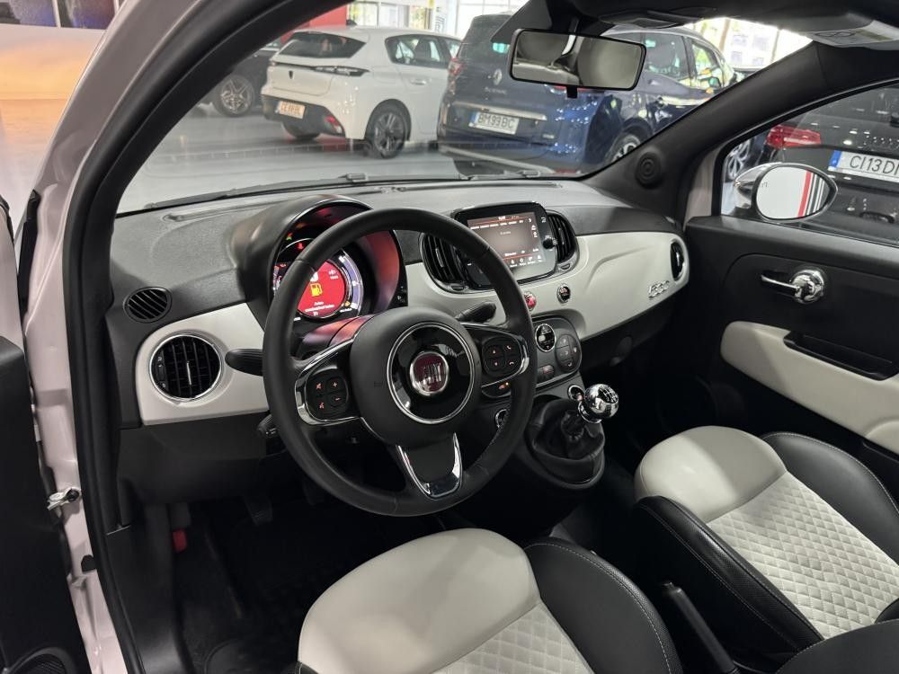 fiat-500-2020-gasolina-999cc