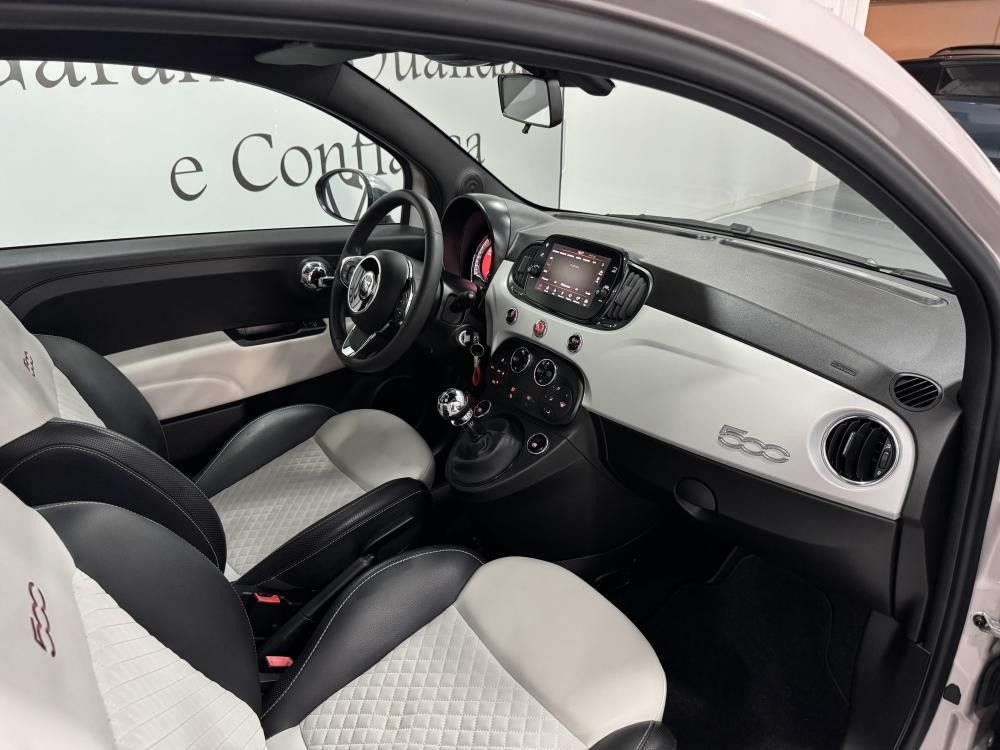 fiat-500-2020-gasolina-999cc
