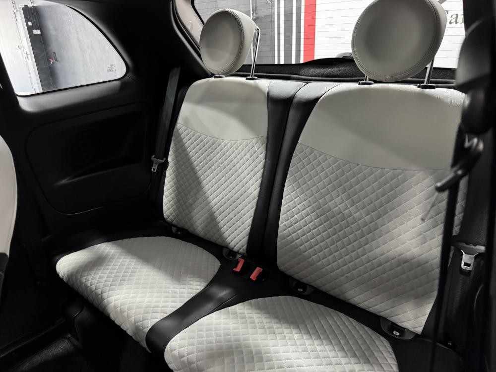 fiat-500-2020-gasolina-999cc