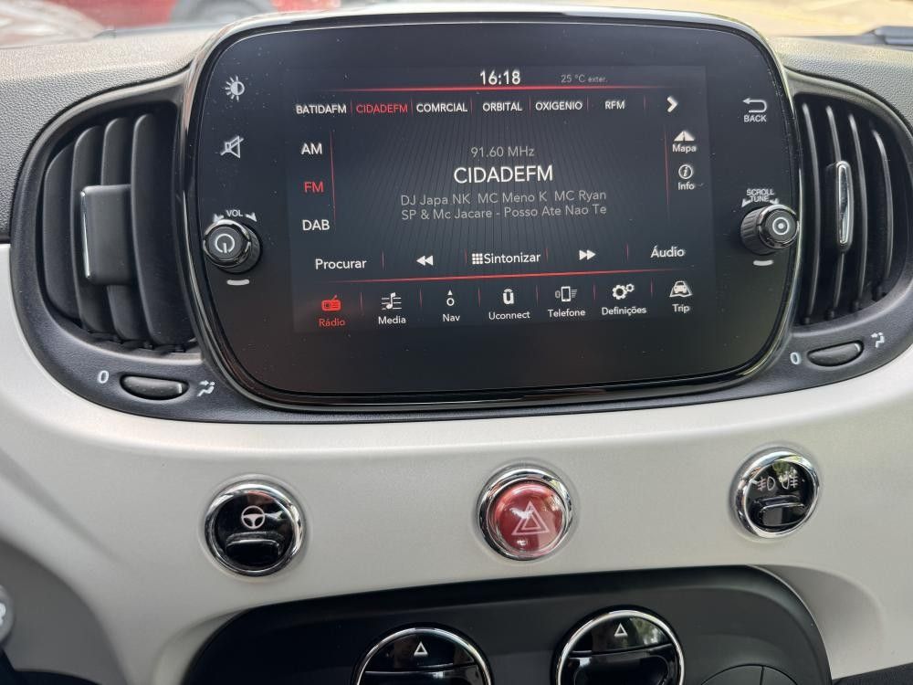 fiat-500-2020-gasolina-999cc