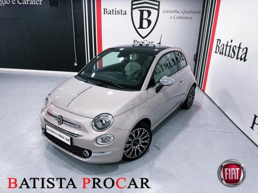 fiat-500-2020-gasolina-999cc