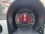 fiat-500-2020-gasolina-999cc