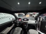 fiat-500-2020-gasolina-999cc