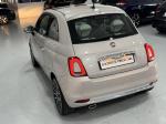 fiat-500-2020-gasolina-999cc