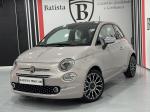 fiat-500-2020-gasolina-999cc