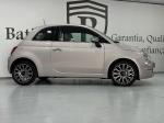 fiat-500-2020-gasolina-999cc