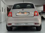 fiat-500-2020-gasolina-999cc