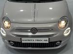 fiat-500-2020-gasolina-999cc